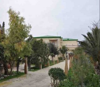 satilir-6-otaq-villa-baki-xezer-buzovna-7-1556794826-s