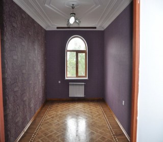 buzovna villa alqi satiqi, -3