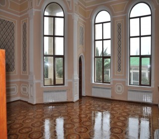buzovna villa alqi satiqi, -5