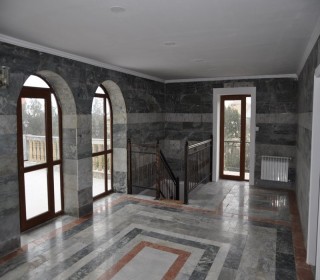 buzovna villa alqi satiqi, -6