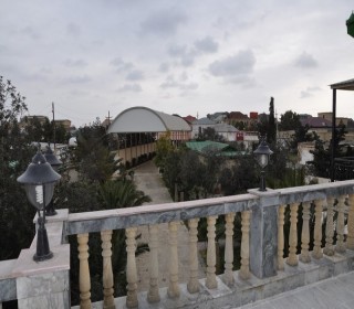 buzovna villa alqi satiqi, -7