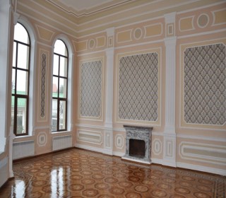 buzovna villa alqi satiqi, -8
