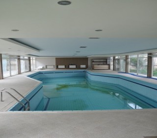 buzovna villa alqi satiqi, -9
