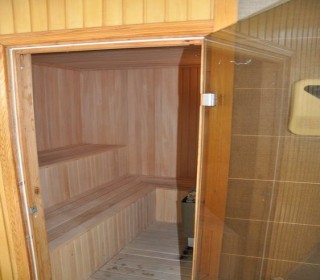 buzovna villa alqi satiqi, -10