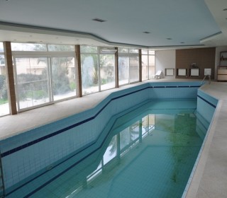 buzovna villa alqi satiqi, -11