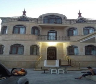 satilir-5-otaq-heyet-evi-baki-sebail-badamdar-4-s