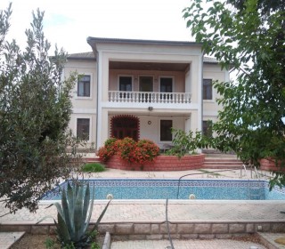 satilir-7-otaq-heyet-evi-baki-xezer-merdekan-2-1-s