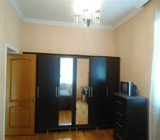 bina az heyet evleri elanları, -3