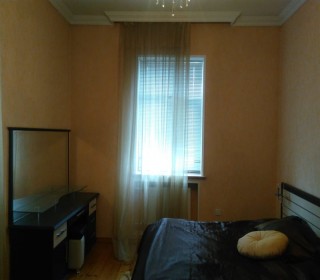 bina az heyet evleri elanları, -4