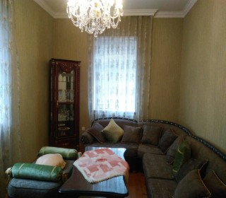bina az heyet evleri elanları, -5