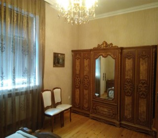 bina az heyet evleri elanları, -6