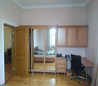 bina az heyet evleri elanları, -7