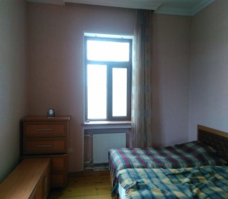 bina az heyet evleri elanları, -8