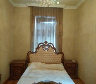 bina az heyet evleri elanları, -10
