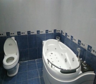 bina az heyet evleri elanları, -11