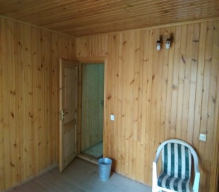 bina az heyet evleri elanları, -12
