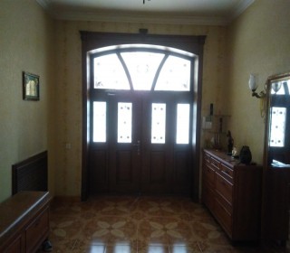 bina az heyet evleri elanları, -13