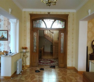 bina az heyet evleri elanları, -14