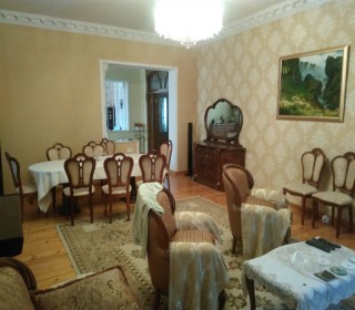 bina az heyet evleri elanları, -15