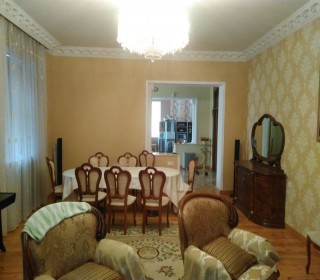 bina az heyet evleri elanları, -16