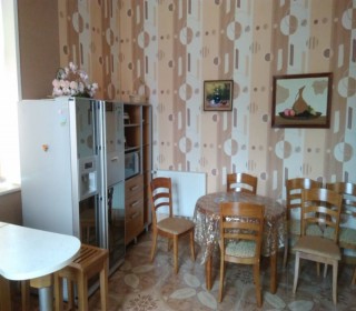 bina az heyet evleri elanları, -17