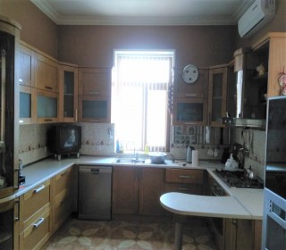 bina az heyet evleri elanları, -18