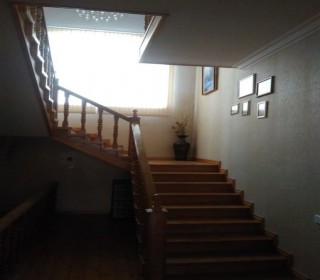 bina az heyet evleri elanları, -19