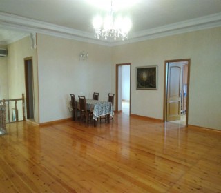 bina az heyet evleri elanları, -20