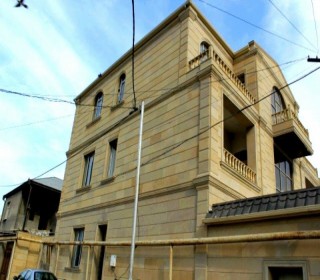 sale-12-room-cottage-baku-xatai-haslanov-1-s