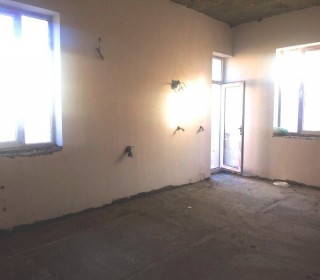 next to the restaurant Asiman for sale 3-storey villa, -3