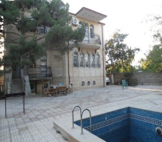 satilir-6-otaq-heyet-evi-baki-xezer-merdekan-2-s