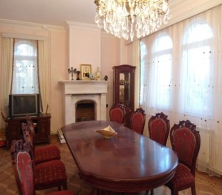 merdekan həyət evi, -13