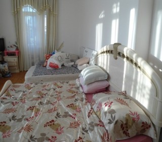 merdekan həyət evi, -14