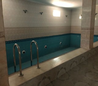 novxanıda villa satışı, -2