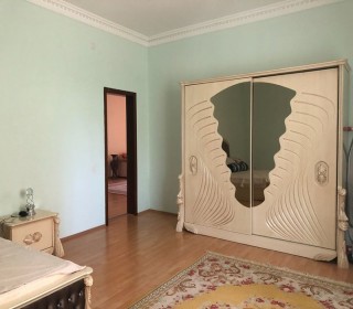 novxanıda villa satışı, -3