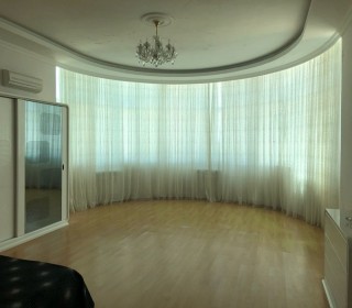 novxanıda villa satışı, -5