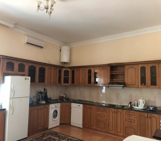novxanıda villa satışı, -6