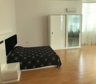 novxanıda villa satışı, -7