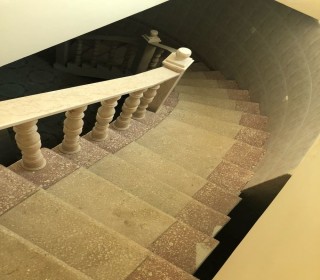novxanıda villa satışı, -8