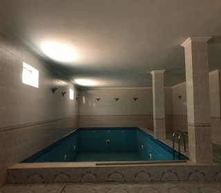 novxanıda villa satışı, -9