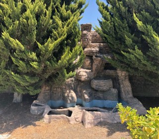novxanıda villa satışı, -10