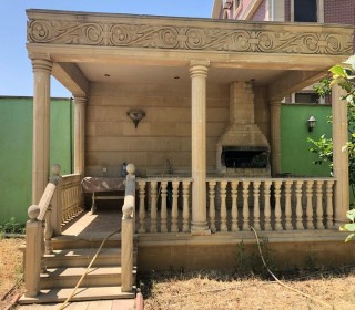 novxanıda villa satışı, -11