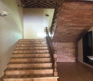 novxanıda villa satışı, -12