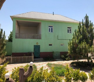 novxanıda villa satışı, -13