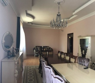 novxanıda villa satışı, -14