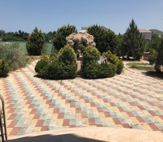 novxanıda villa satışı, -16