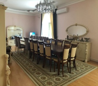novxanıda villa satışı, -18