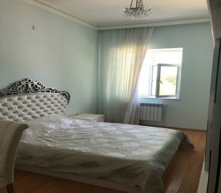 novxanıda villa satışı, -19