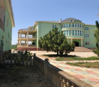 novxanıda villa satışı, -20