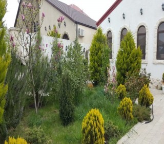 satilir-5-otaq-villa-baki-xezer-merdekan-2-s